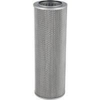 Caterpillar Hydraulic filter 1799806