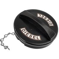 Vapormatic Fuel filler cap VPD4534