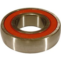 Vapormatic Deep groove ball bearing 35x72x17mm VLD3014