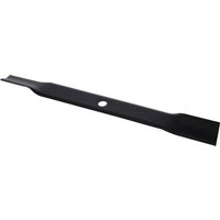 Sabo Mower Blade / Messerbalken 51 Cm, Svc SAA20135