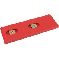 Manitou Slide plate MA218962