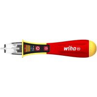 Wiha Non-Contact Voltage Detector 12-1000V AC