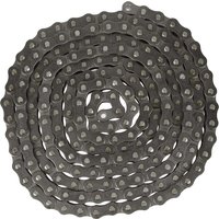 Rexnord Roller chain 1x17.02 KE1172