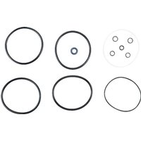 Merlo Seal kit HB ME047378K
