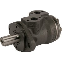 White Orbit motor, shaft diameter 25 A2 OMPX4011186719