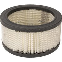 Donaldson Air filter P528215