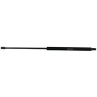 Stabilus Gas strut L500.5mm 100N CA659886