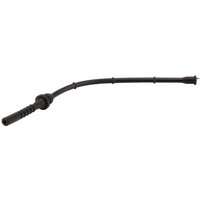 gopart Fuel line 41283580800GP