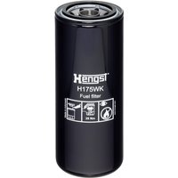 Hengst Fuel filter H175WK
