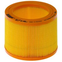 Hengst Air filter E714L
