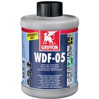 Griffon Thixotrope PVC glue WDF-05 1L SP6314760