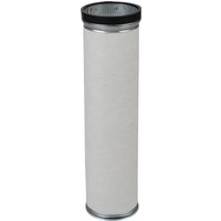 MANN-FILTER Secondary air filter element CF830