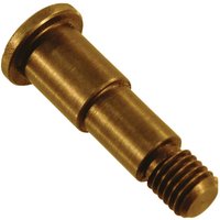 Shaft for Roller 60022618