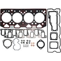 Vapormatic Top gasket VPA4119