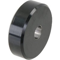 BPW Roll AVE 57/80 1030650019
