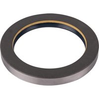 Corteco Seal COMBI 105x140x16 NBR 5123253N