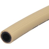 Trelleborg Pressure hose Altiplus-80 12mm SL606012