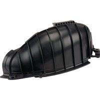 Castelgarden Mulch deflector SD 98 3251401050