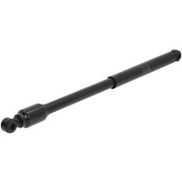 Stabilus Gas strut L554.5mm CA0992MO