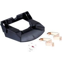 Husqvarna Console assembly 510059704