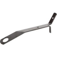 Briggs & Stratton Arm Idler 1736551AYP