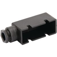 Protection cap APBPG