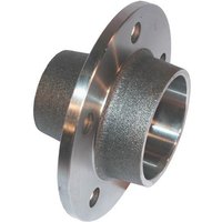 BPW Hub 0327201100
