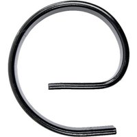 Non Original Tine reinforcement 32 x 10 CP508