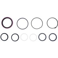JCB Seal kit JC44817205