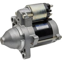 Honda Electric starter 31200Z6L003