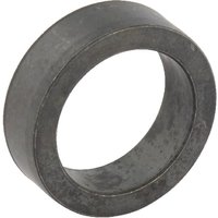 Kverneland Gasket 40,2x55x16 KK011694R