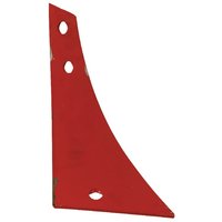 Niemeyer Shin RH NH6G 024114