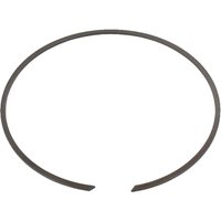 IDC ® Snap ring internal 160x2.5mm BR160