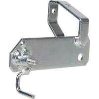 Castelgarden Attachment arm 3823181652