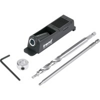 Trend Single Pocket Hole Jig PH/JIG/BS