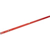 Kramp Spirit level 1800mm ME301800KR
