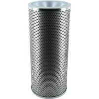 Donaldson Hydraulic filter P172465
