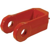 Kverneland Clip KK067040R