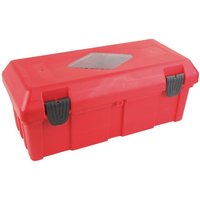 Daken Fire extinguisher box 6 kg DK82070