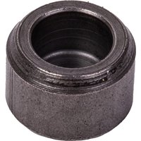 CNH Cap 4838680