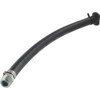 Stiga Oil drain pipe 1134582701