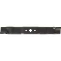 Stiga Mulching blade 2016 L=455 1111925501