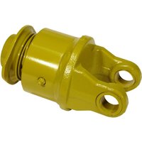 Benzi Over run clutch VTE7252