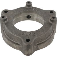 Battioni Pagani Flange plate CM156