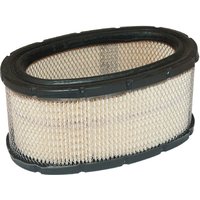 Briggs & Stratton Air filter cartridge 393725
