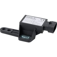 elobau Angle sensor 424A16A050B