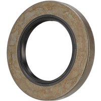 JCB Seal JC333D1540
