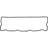 Perkins Rocker Cover Gasket 3681A049
