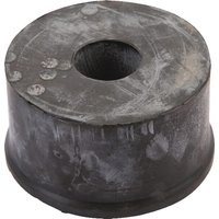 Kverneland / Taarup Rubber Damper KT99450758