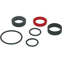 MZ Gasket 0550 for 4"-5"-6" 6008800KIT